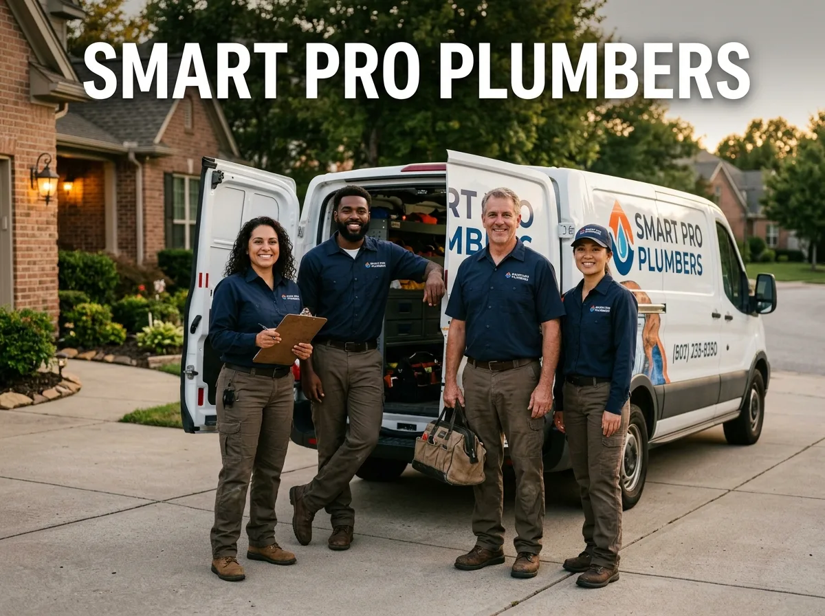 Water Heater Repair company in Cuyahoga Falls, OH