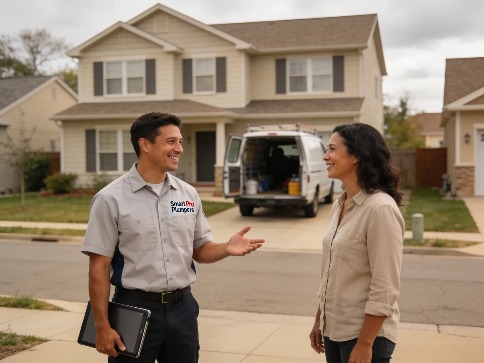 Water Heater Repair Cuyahoga Falls, OH FAQs